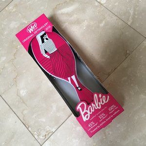 Wet Original Detangler (Barbie)